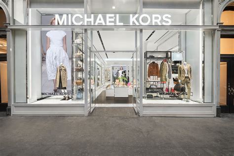 kors higher michael kors|Michael Kors outlet store.